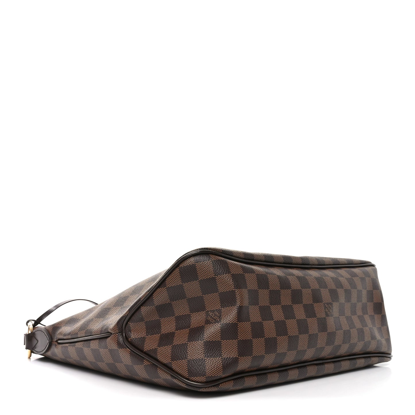 Damier Ebene Delightful MM