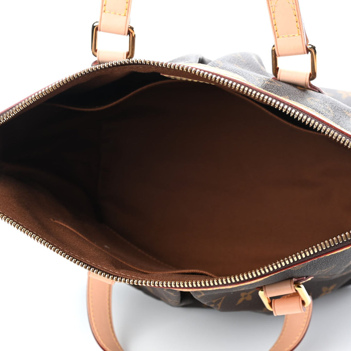 Monogram Palermo PM
