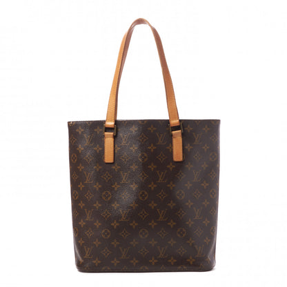 Louis Vuitton Monogram Vavin GM 1 of 7