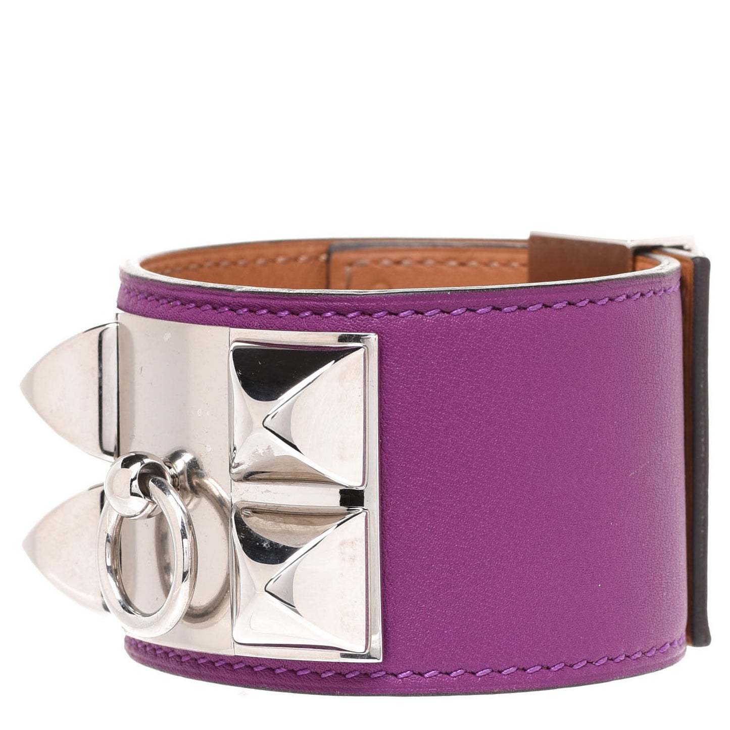 Swift Collier de Chien CDC Bracelet S Anemone