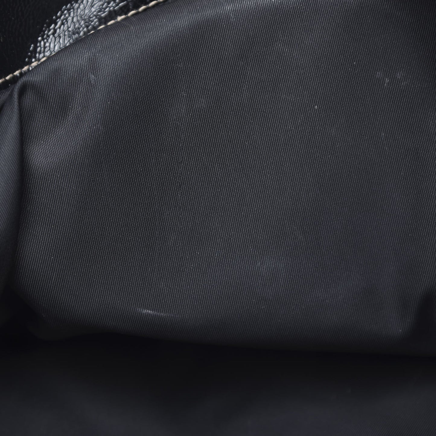 Dialux Medium Britt Tote Black