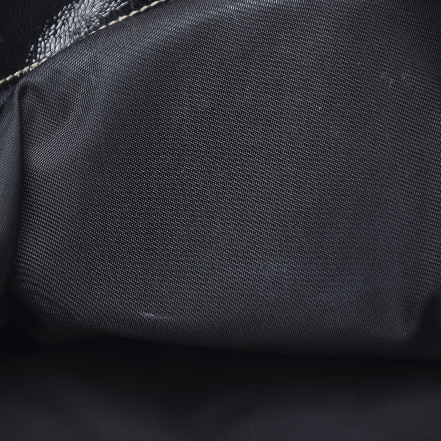 Gucci Dialux Medium Britt Tote Black 13 of 13