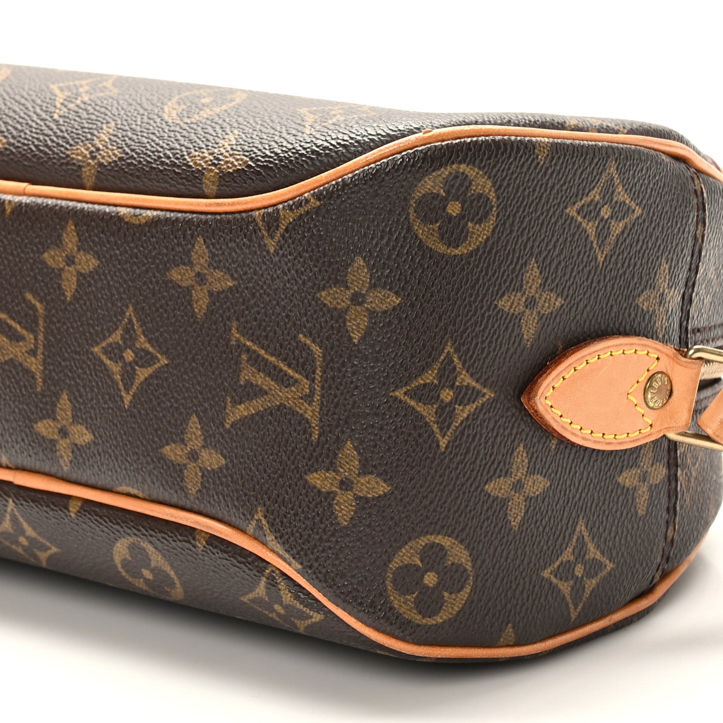 Monogram Blois