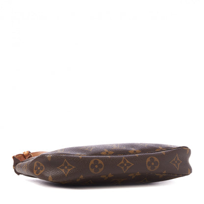 Louis Vuitton Monogram Pochette Accessories 3 of 7
