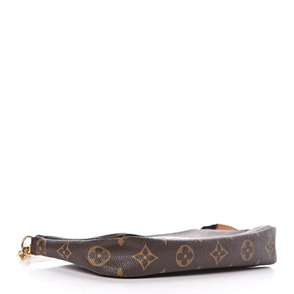 Louis Vuitton Monogram Pochette Accessories 5 of 11