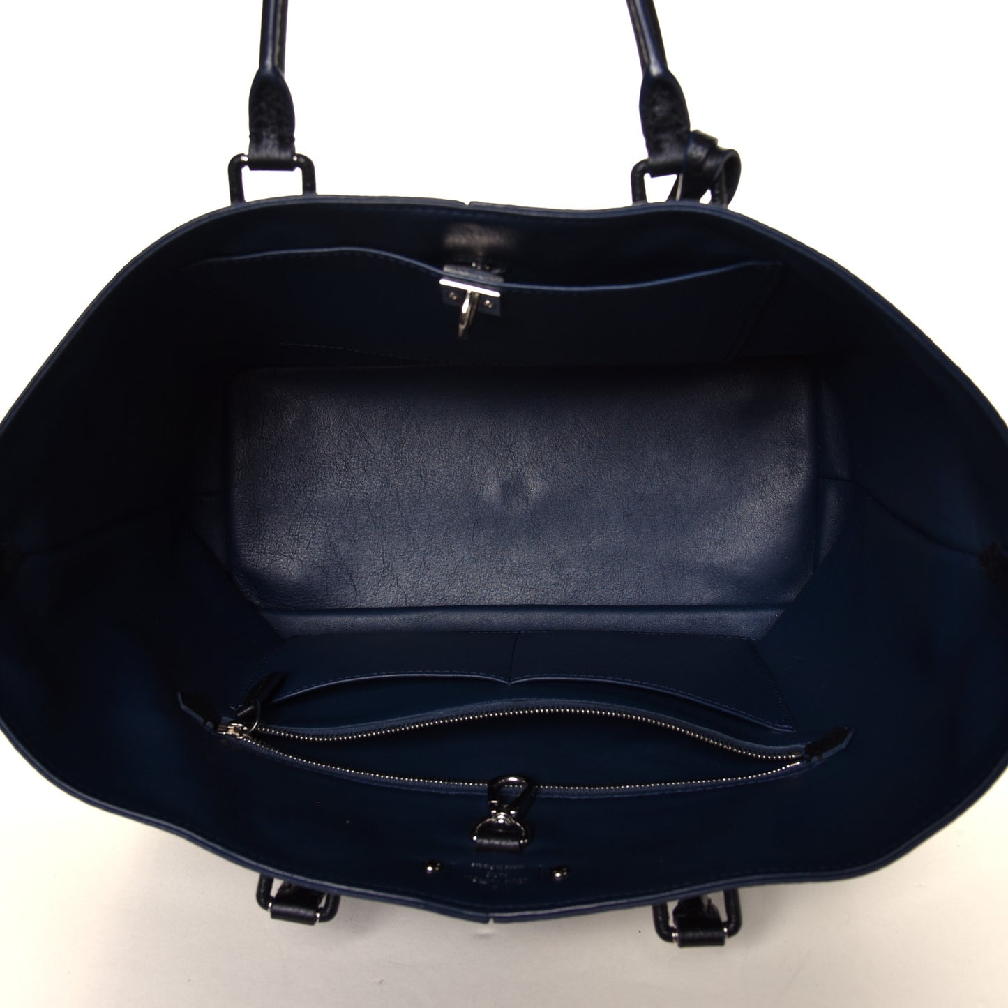 Taurillon Pernelle Black