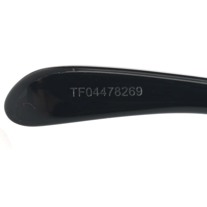 Celine Acetate Sunglasses CL401621 Black 7 of 8