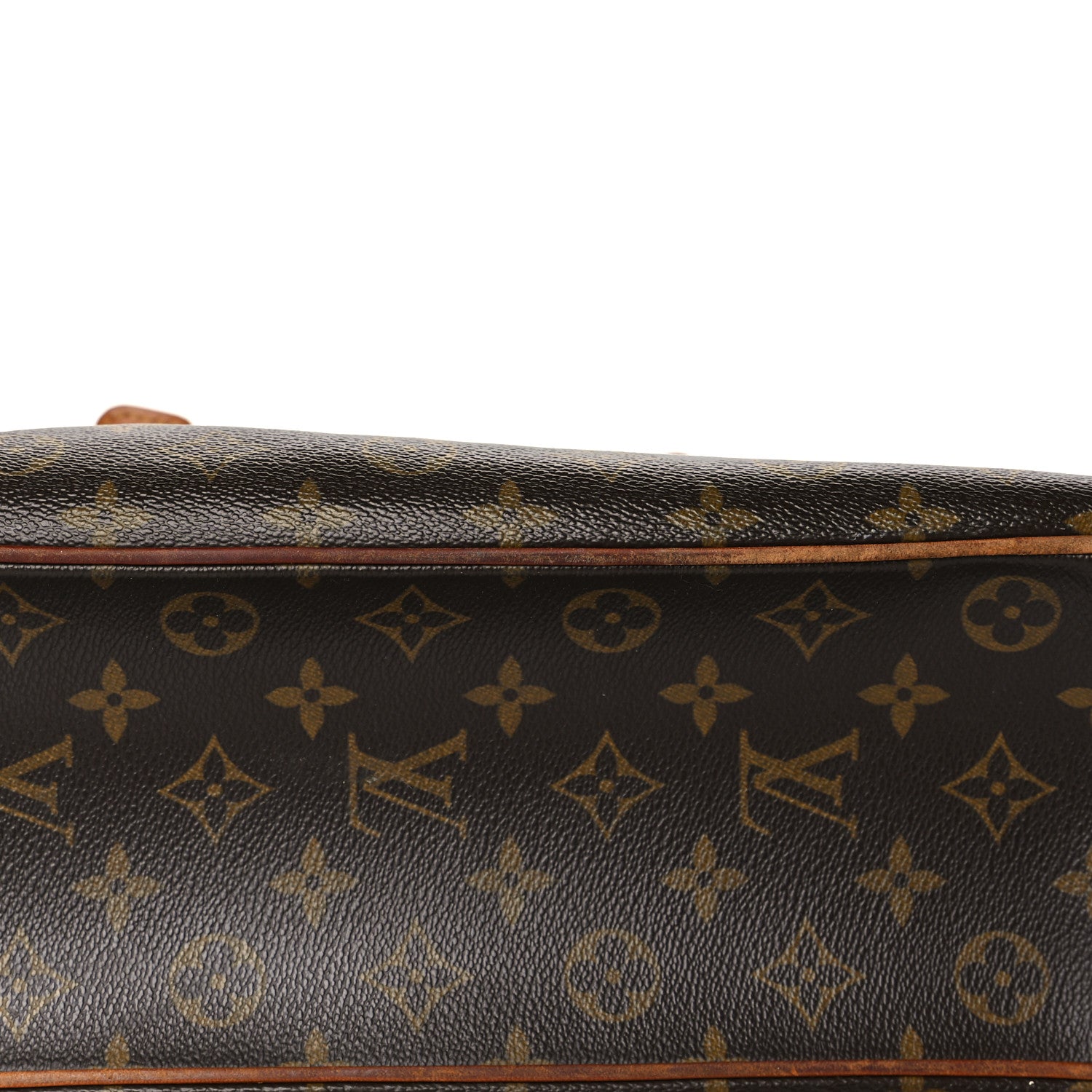 Louis Vuitton Monogram Multipli-Cite 21 of 21