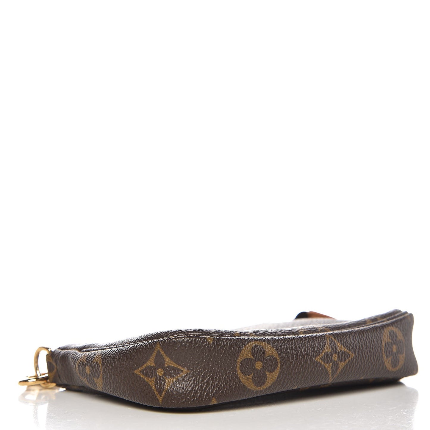 Monogram Mini Pochette Accessories