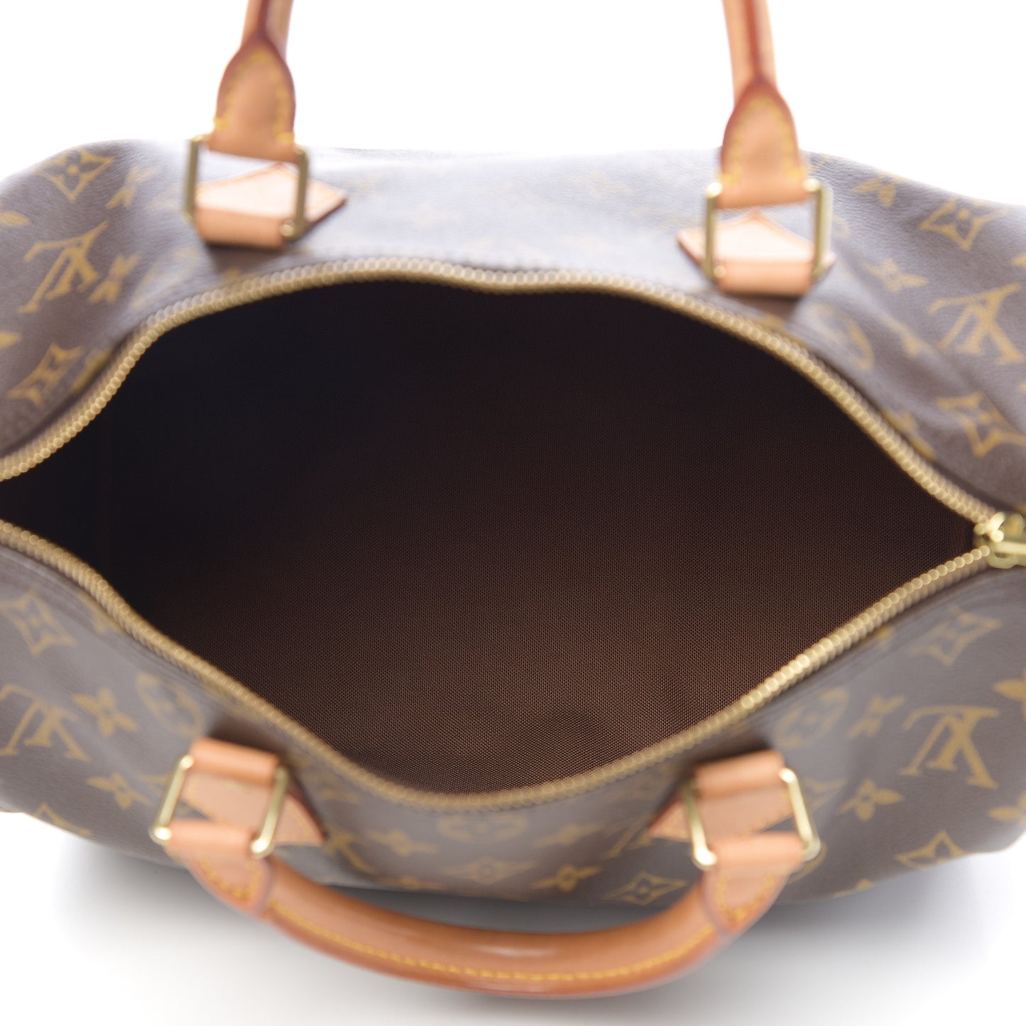 Monogram Speedy 30