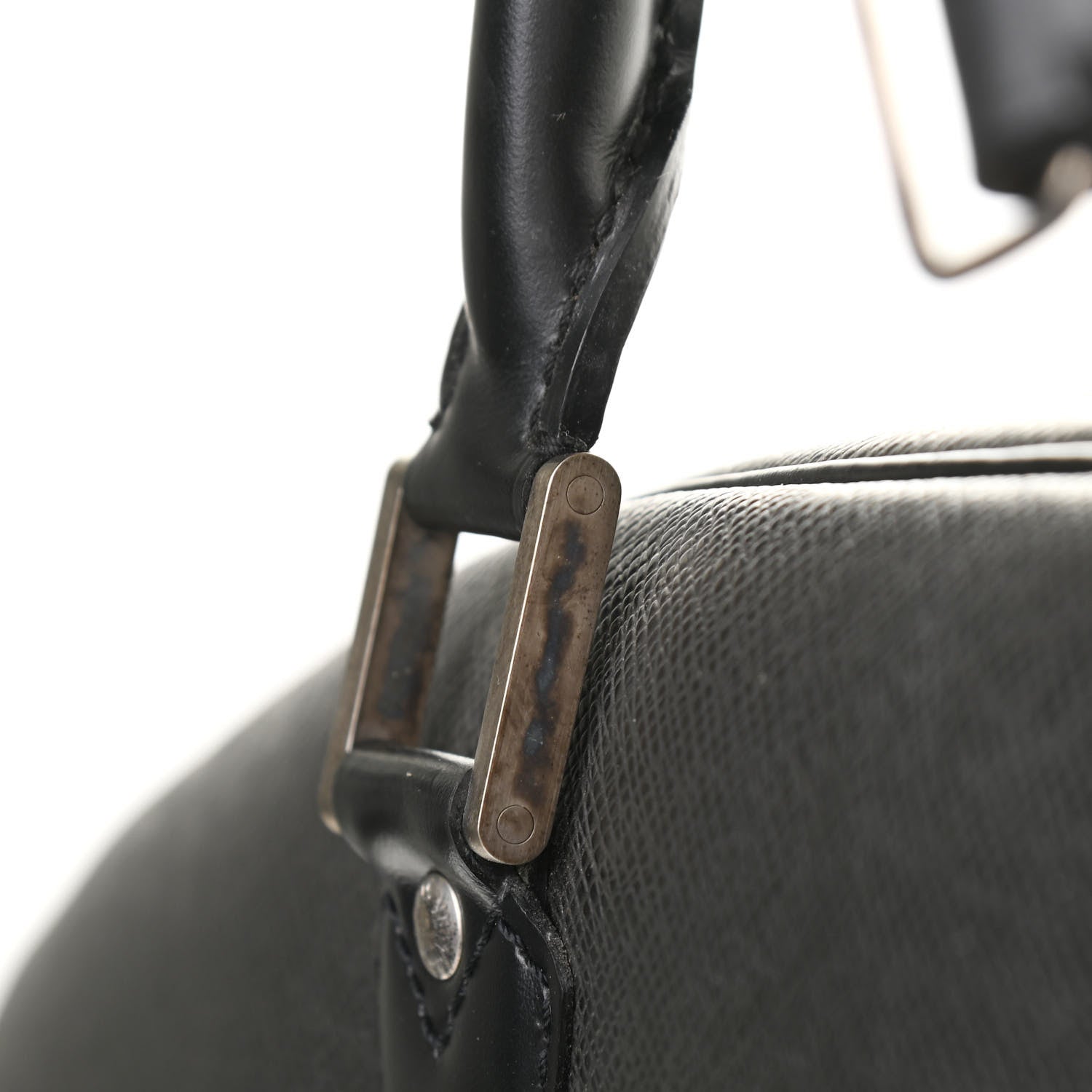 Louis Vuitton Taiga Helanga 1 Poche Ardoise 14 of 17
