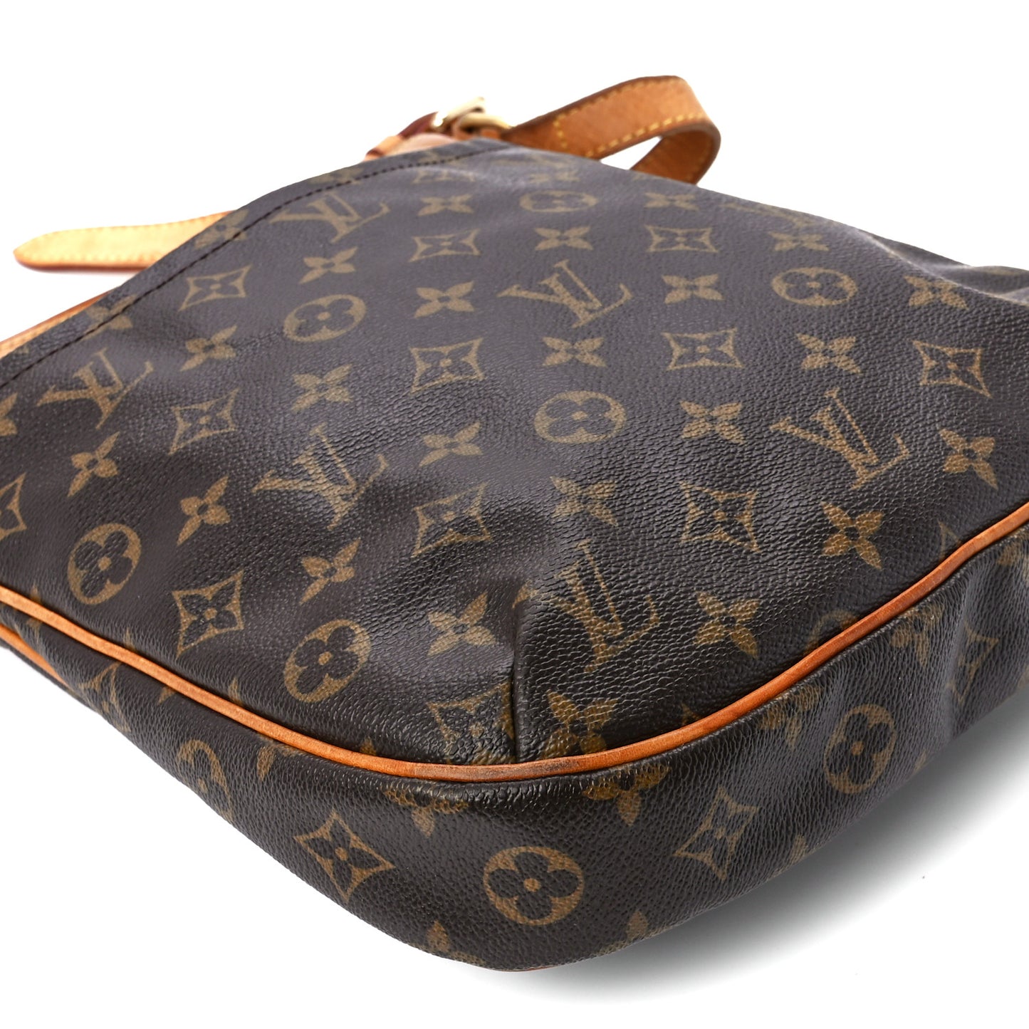 Monogram Odeon PM