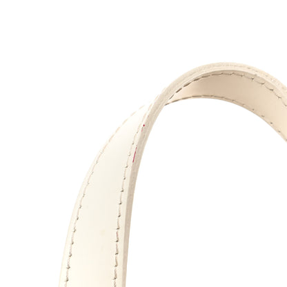 Louis Vuitton Tahitienne Cabas GM Sandy 12 of 15