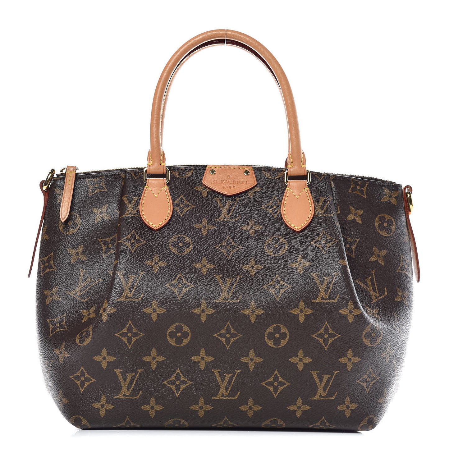 Monogram Turenne PM