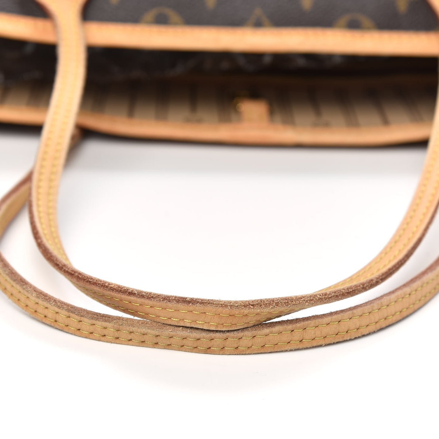 Monogram Neverfull GM