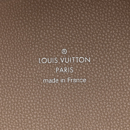 Louis Vuitton Mahina Hina MM Galet 7 of 10