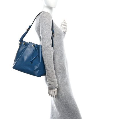 Louis Vuitton Epi Petit Noe Toledo 2 of 10