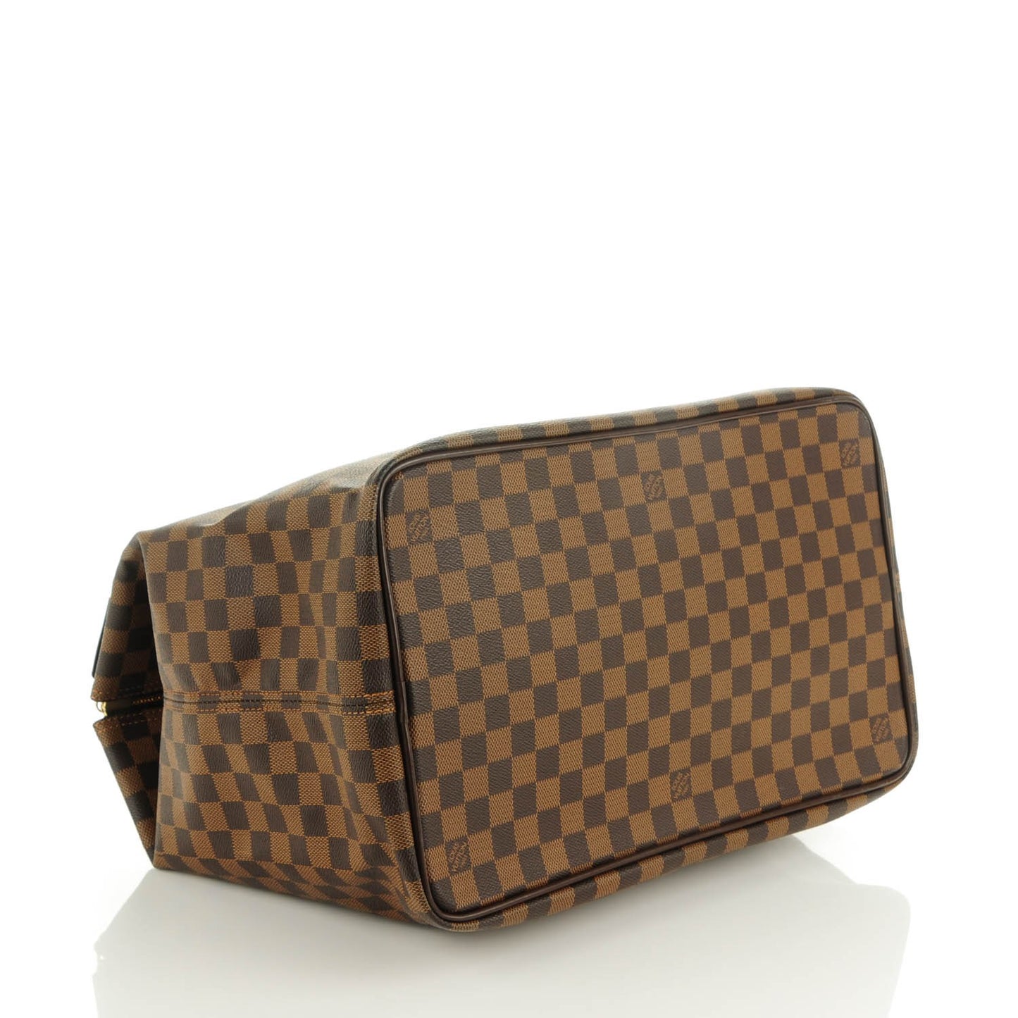 Damier Ebene Greenwich PM