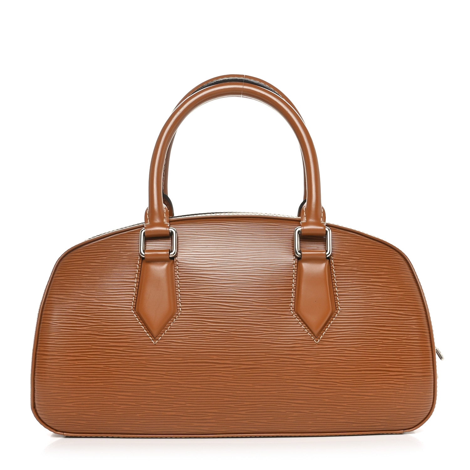 Louis Vuitton Epi Jasmin Cannelle 1 of 10