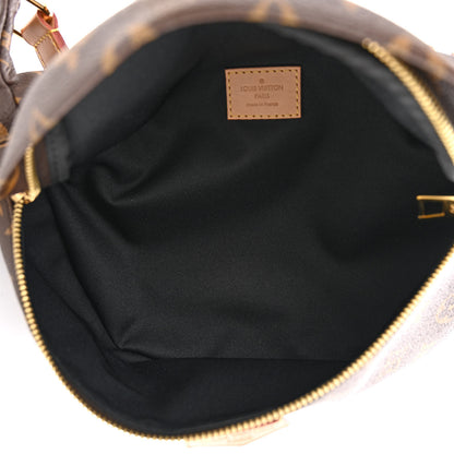 Louis Vuitton Monogram Bumbag 5 of 10