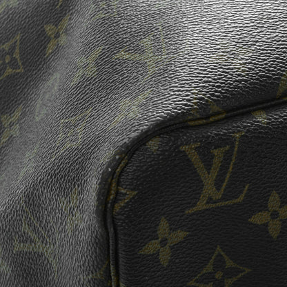 Louis Vuitton Monogram Neverfull GM 5 of 9