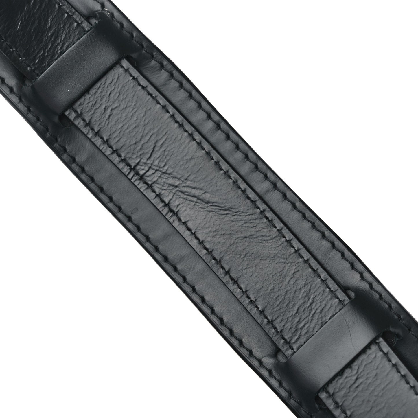 Monogram Eclipse Keepall Bandouliere 55
