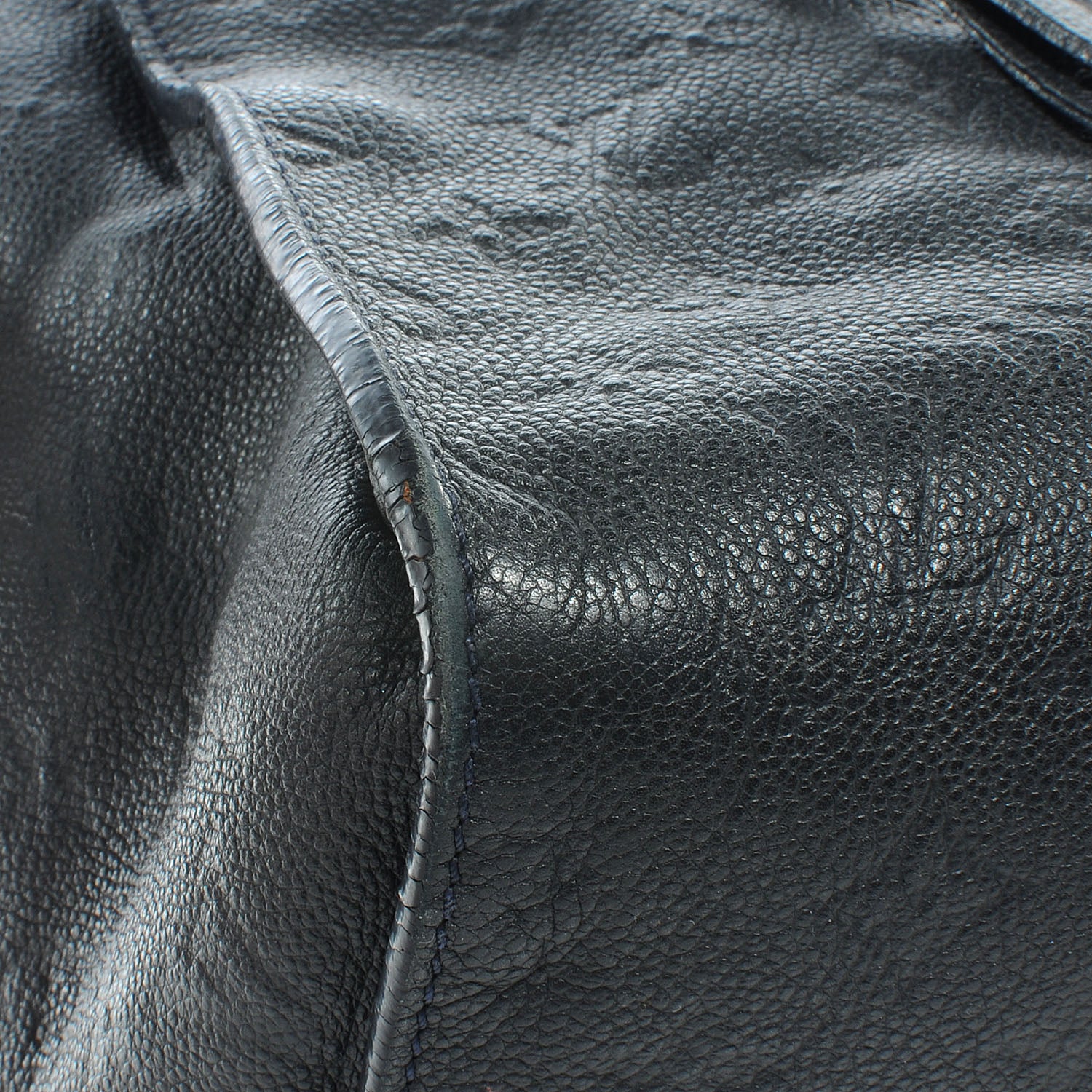 Louis Vuitton Empreinte Lumineuse PM Infini 5 of 10