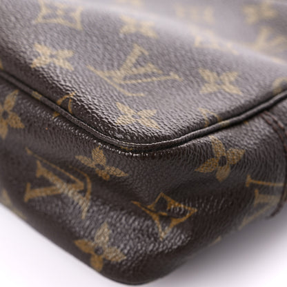 Louis Vuitton Monogram Trousse Toilette 23 8 of 14
