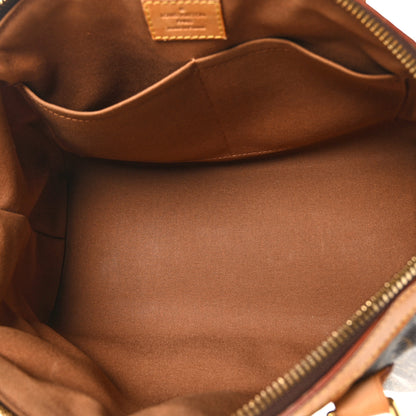 Louis Vuitton Monogram Tivoli PM 5 of 10