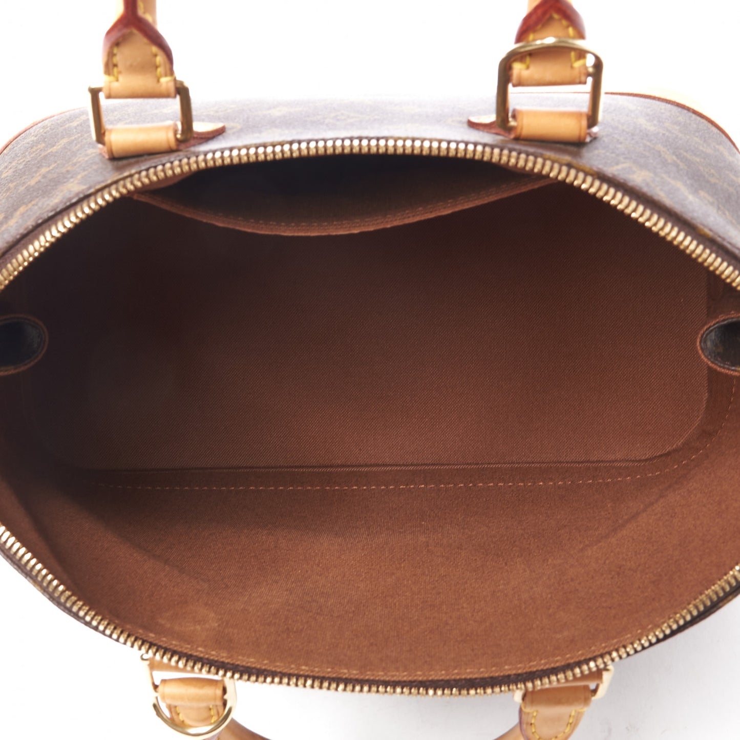 Monogram Alma PM