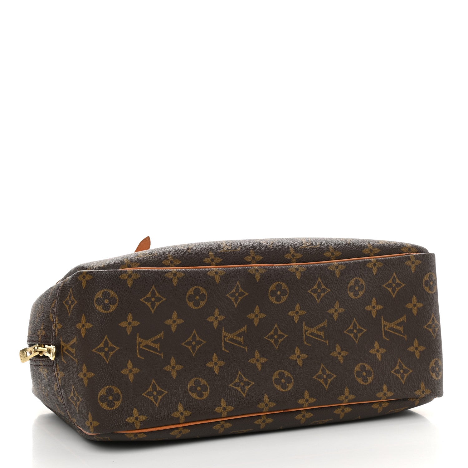 Louis Vuitton Monogram Deauville 4 of 14