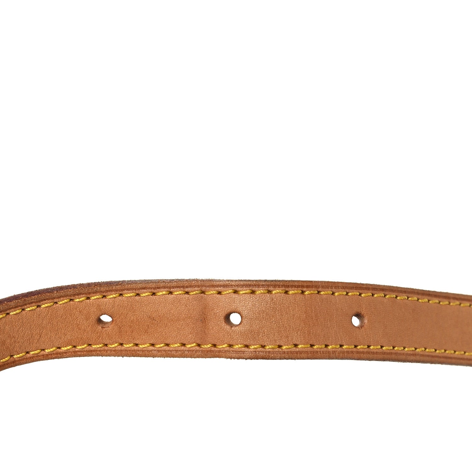 Louis Vuitton Monogram Viva-Cite PM 9 of 9