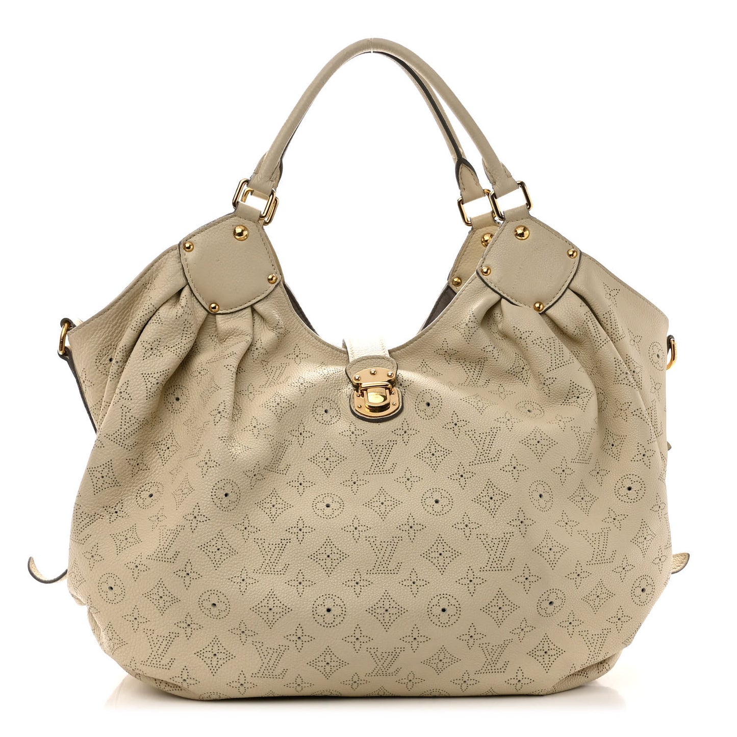 Mahina XL Sable