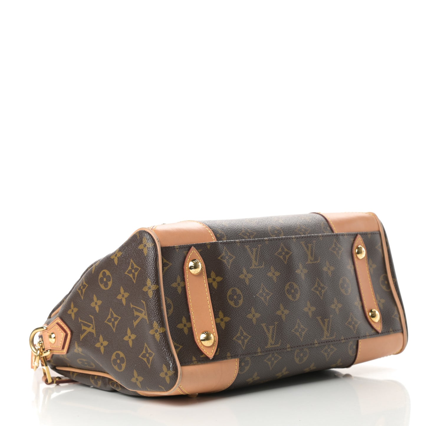 Monogram Retiro PM