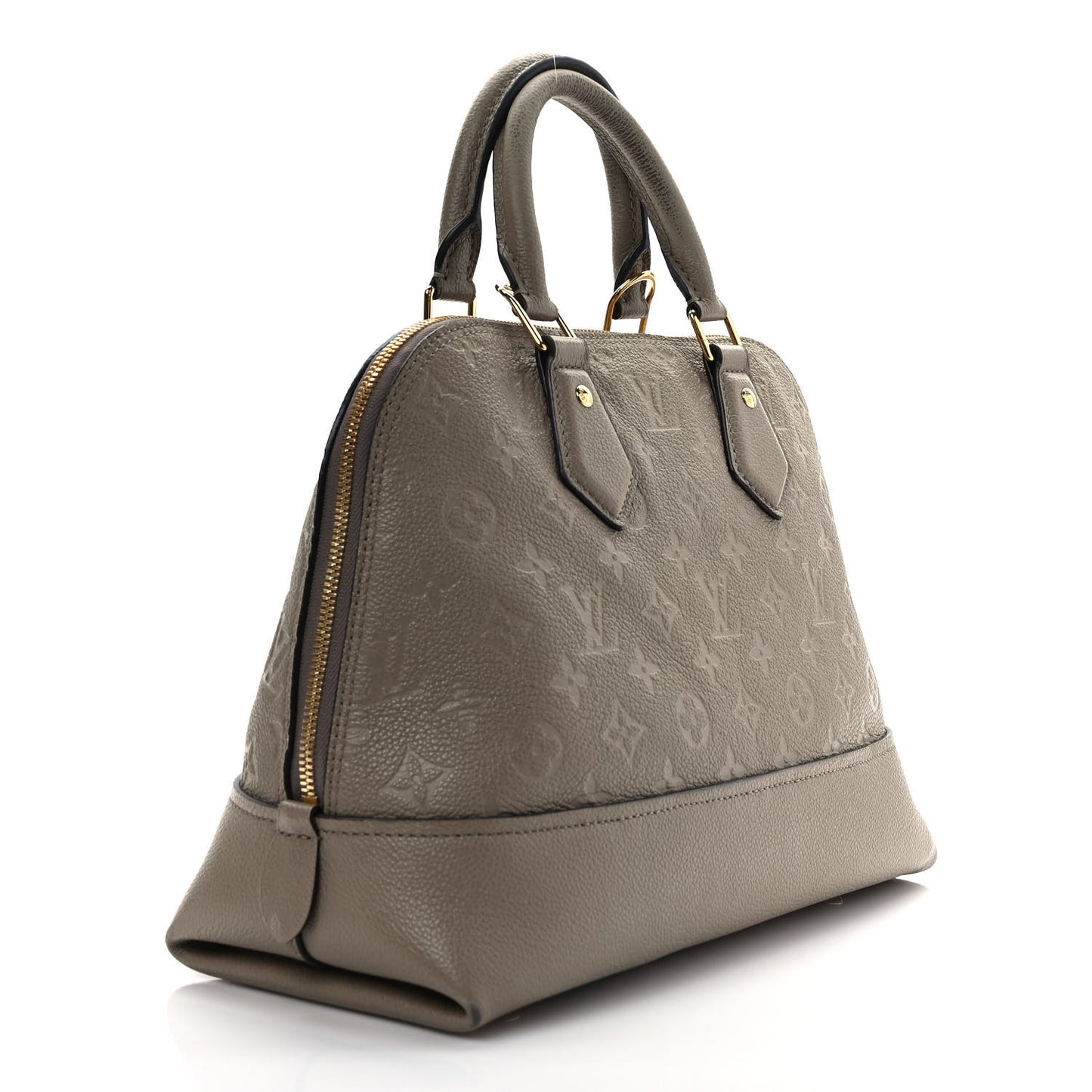 Empreinte Neo Alma PM Tourterelle