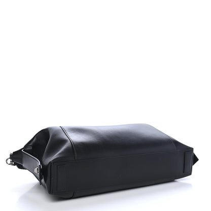 Givenchy Smooth Calfskin Medium Soft Antigona Black 3 of 8