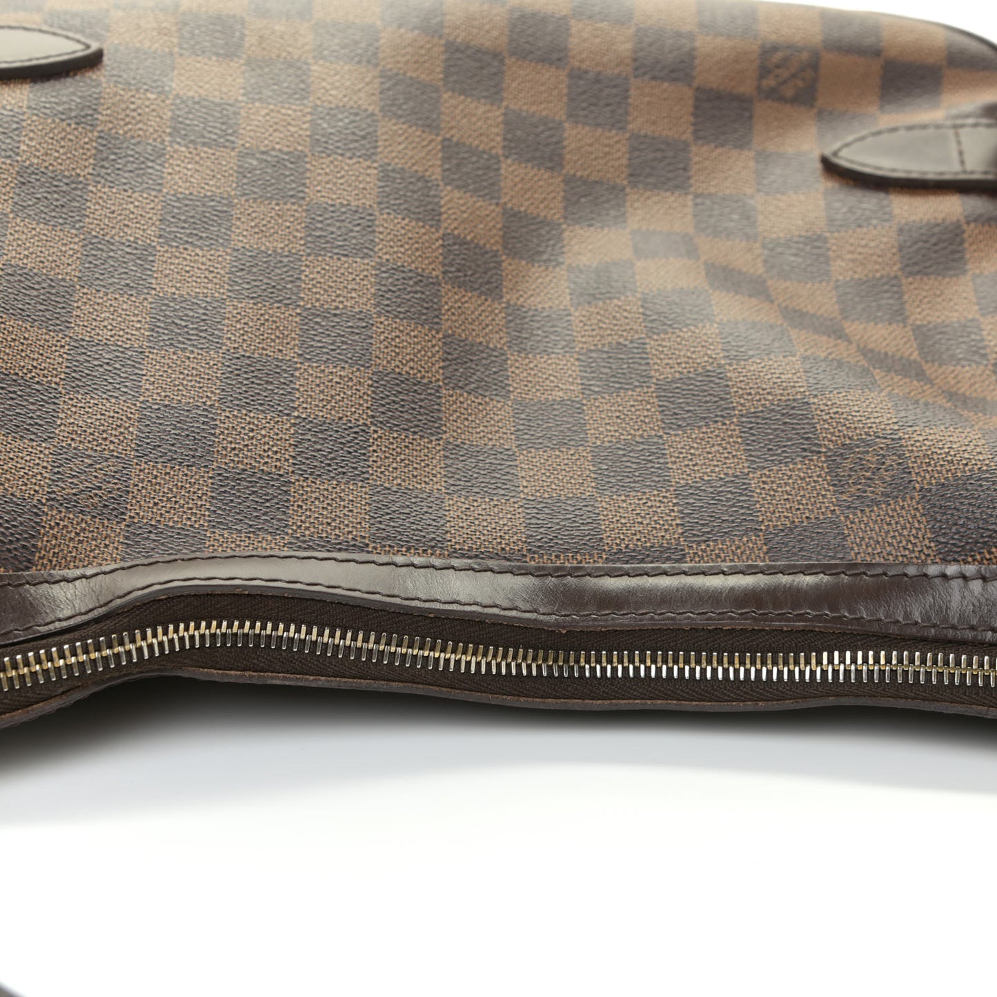 Damier Ebene Highbury