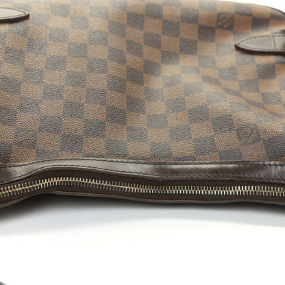 Louis Vuitton Damier Ebene Highbury 13 of 20