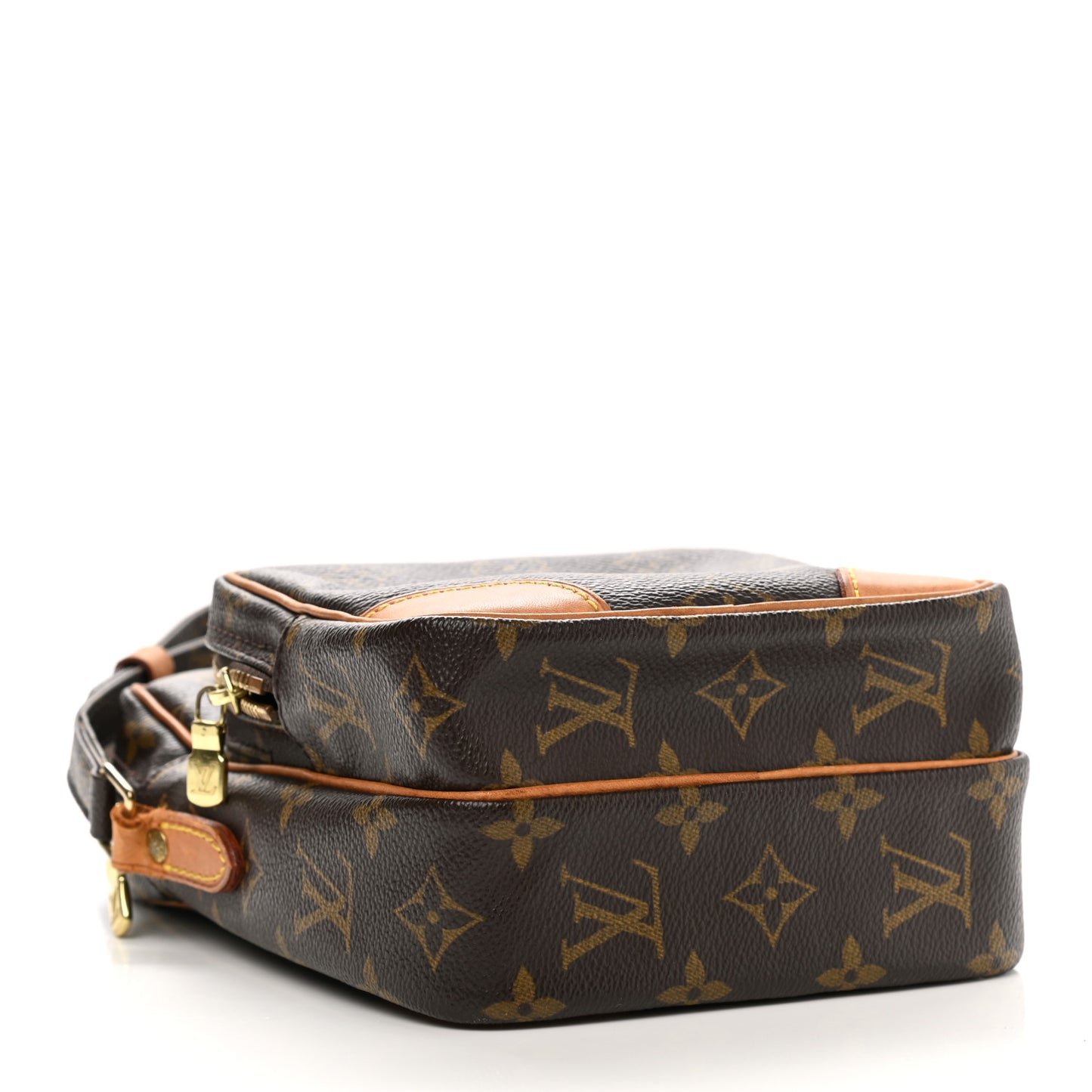 Monogram Amazone