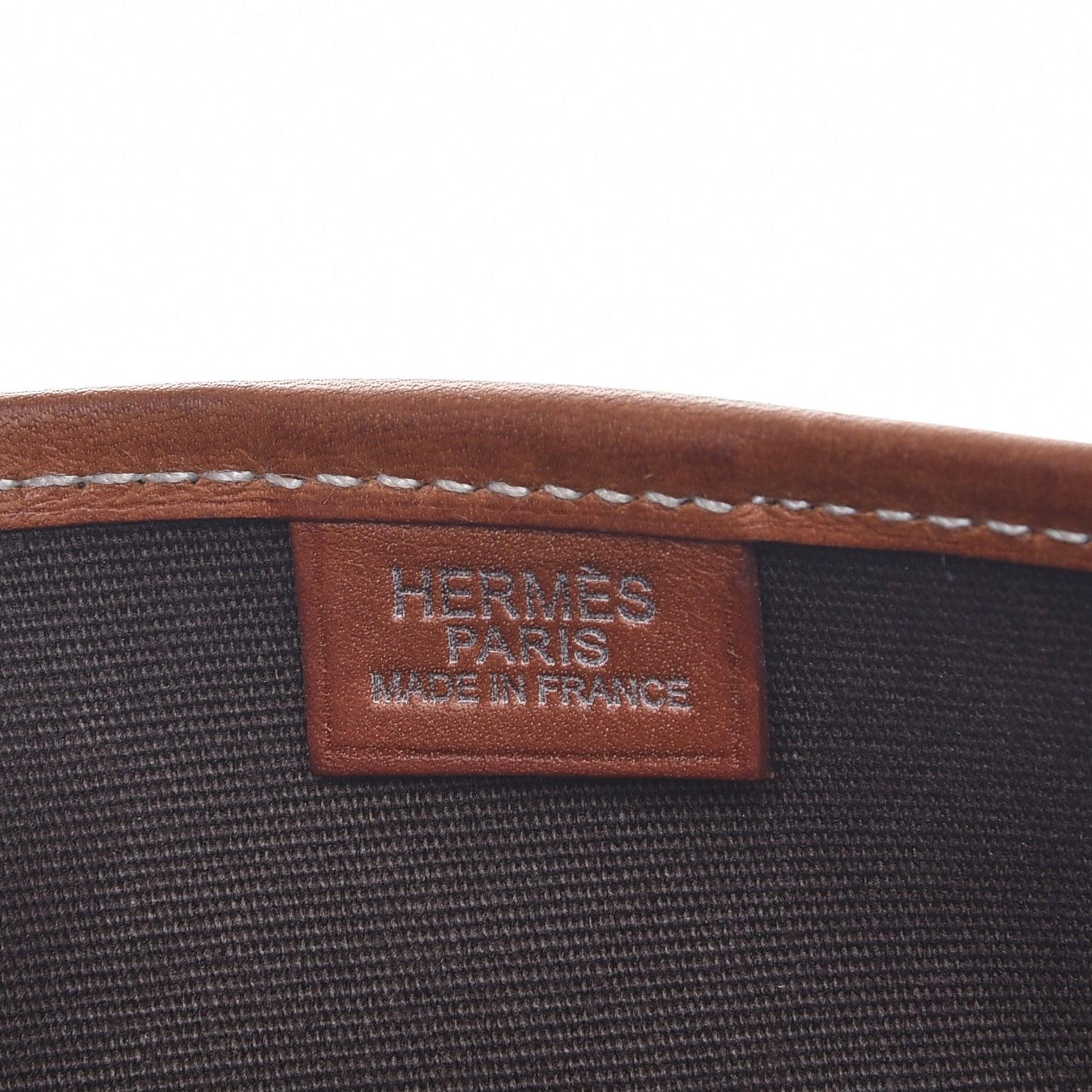 Toile Officier Mini Buenaventura Messenger