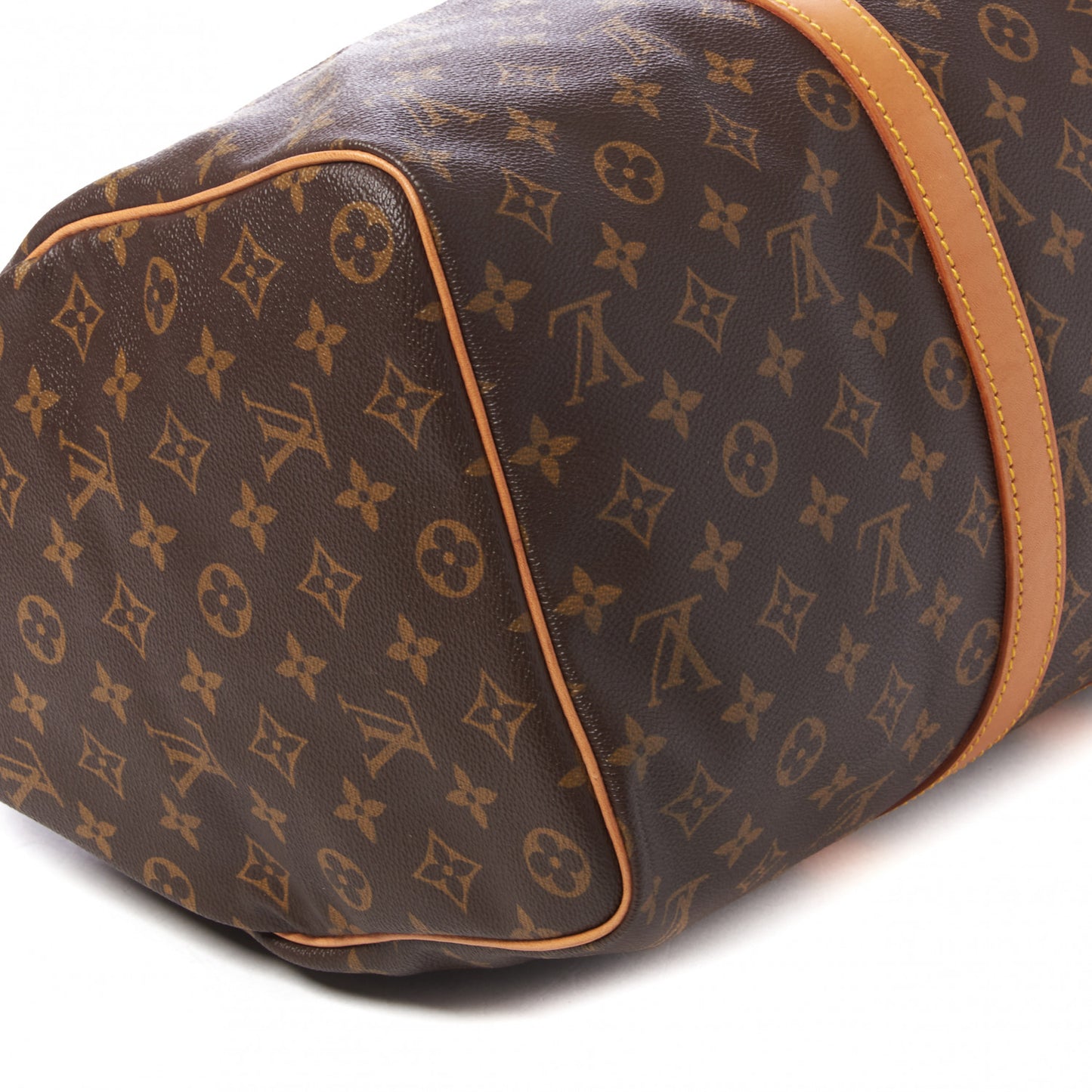 Monogram Keepall 45