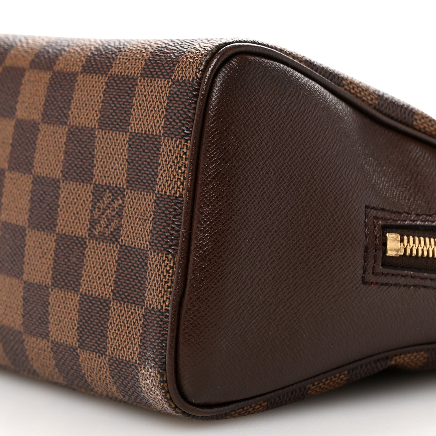Damier Ebene Brera