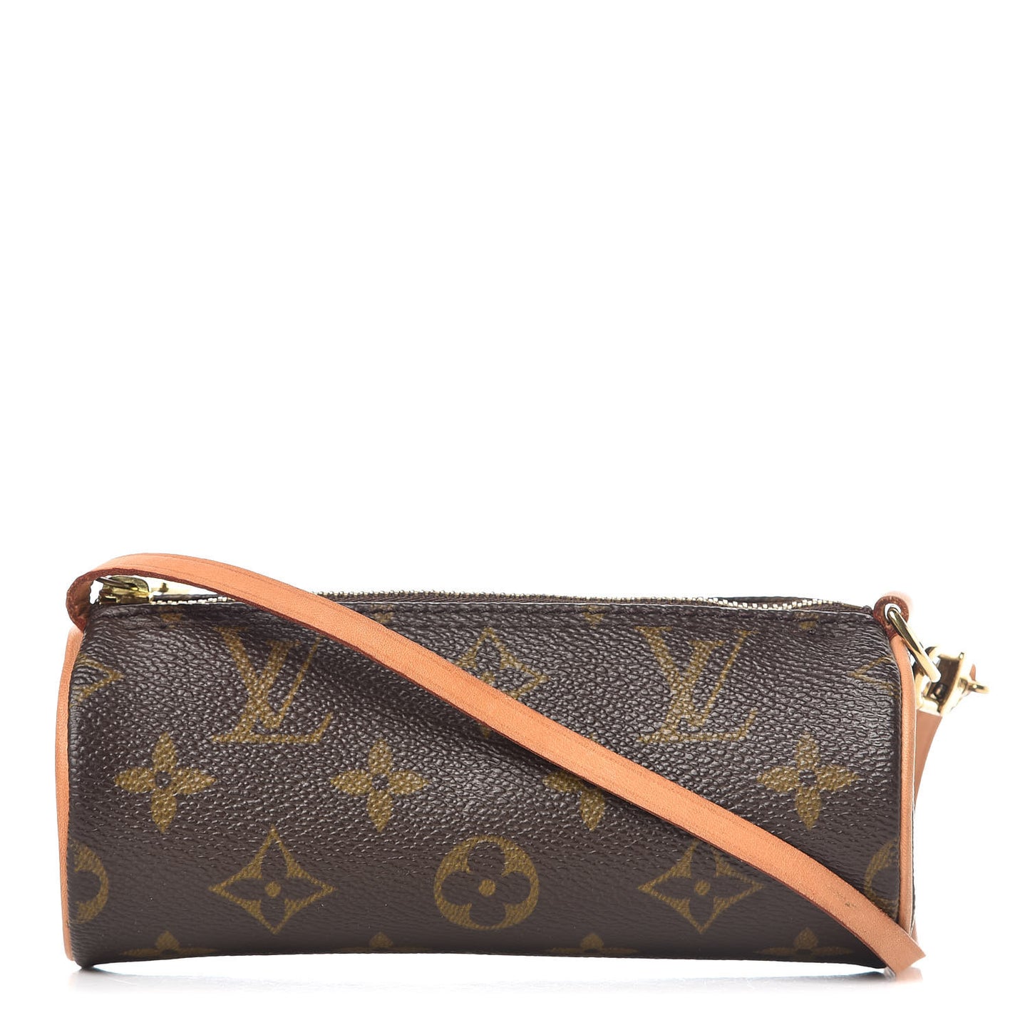 Monogram Mini Papillon
