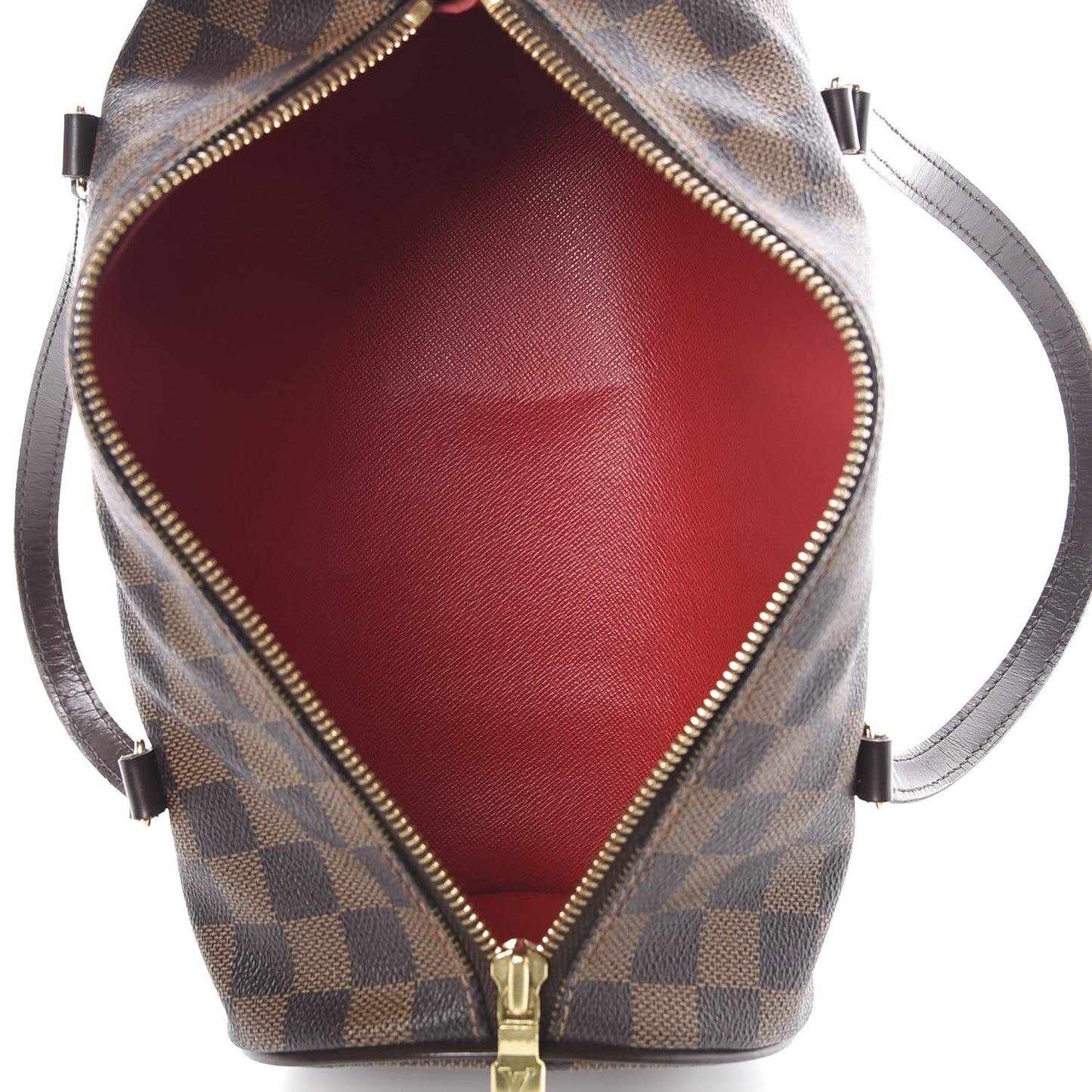 Damier Ebene Papillon 26