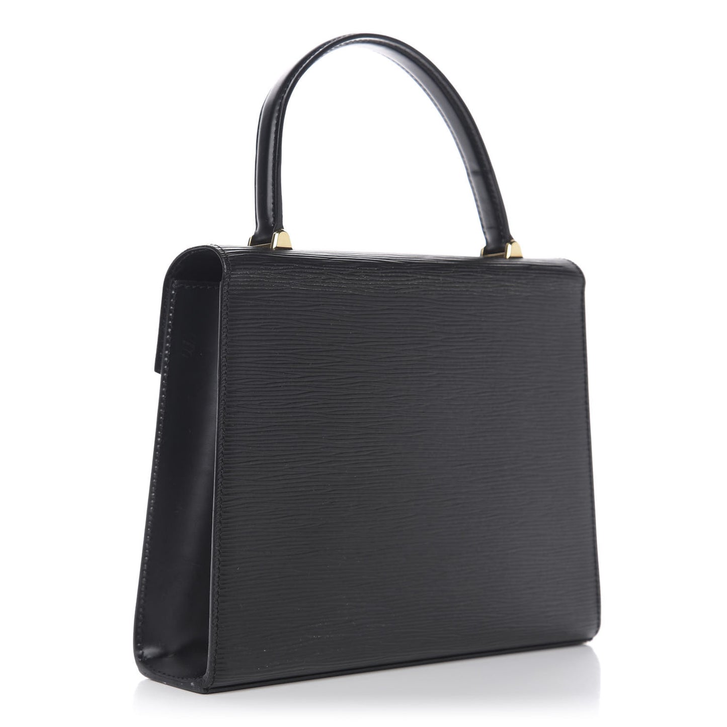 Epi Malesherbes Black