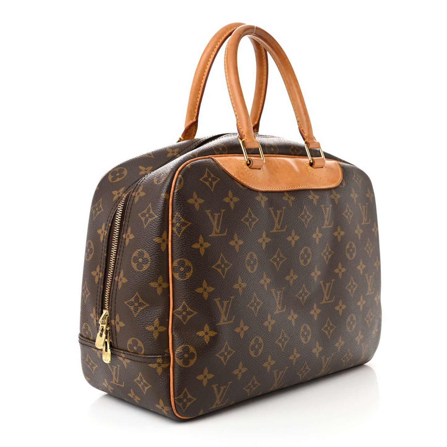 Monogram Deauville