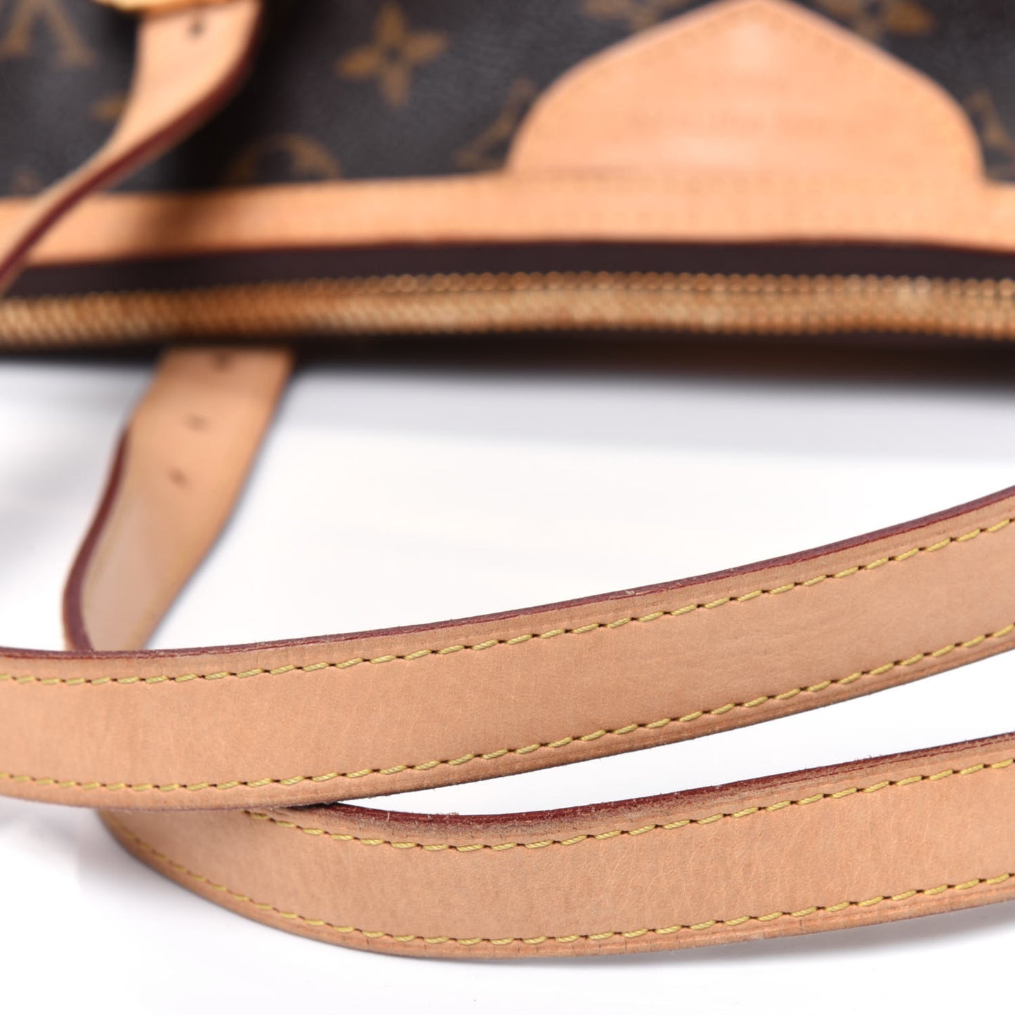 Monogram Palermo GM