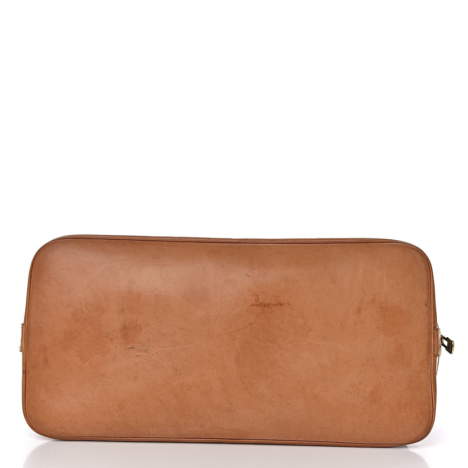 Louis Vuitton Monogram Alma PM 15 of 25