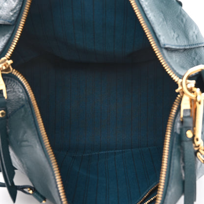 Louis Vuitton Empreinte Lumineuse PM Orage 5 of 12