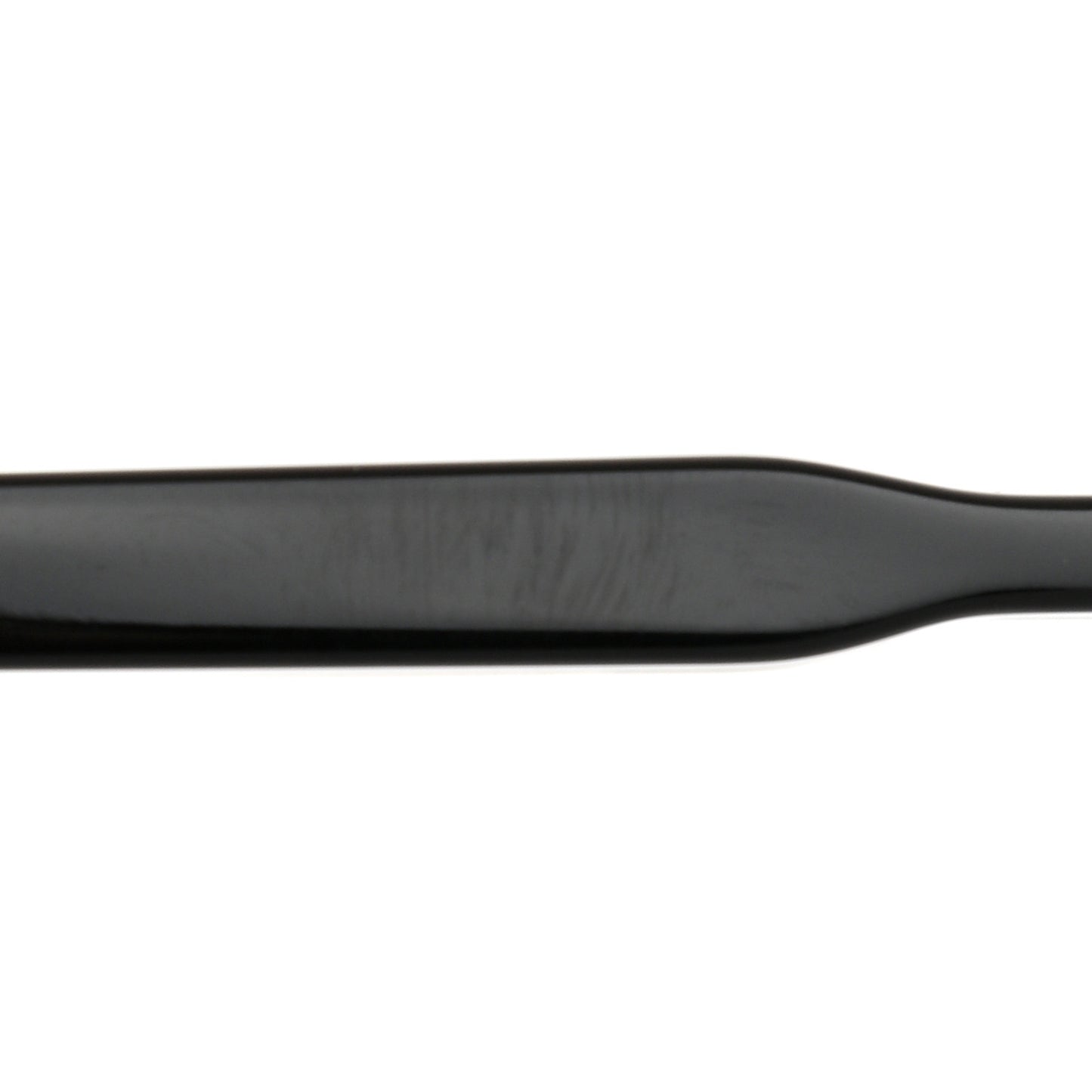 Round Avana Sunglasses GG0124SA Black Tortoise